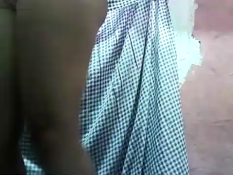 angela_rose20 webcam