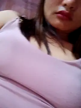 Sweet--Sexy webcam