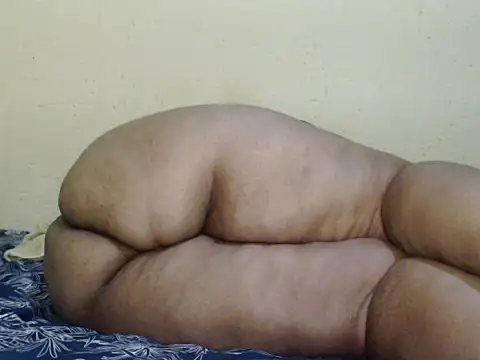 dalukuthula5832 webcam