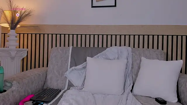 taylor_smiith1 webcam