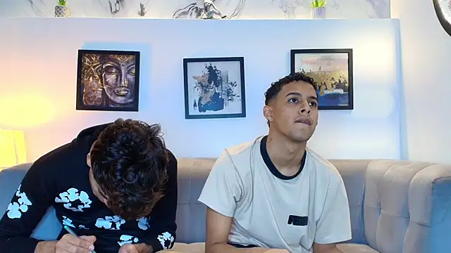 Sexy_boys_hell2 webcam