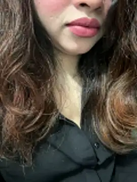 riya_sharma11 webcam