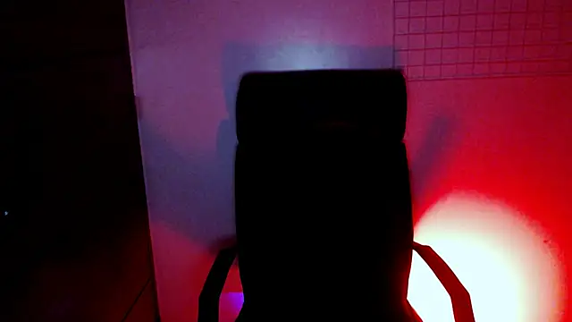 goddess_athena69 webcam