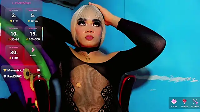 cristal_villael_ webcam