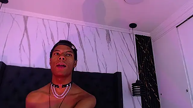 Santiago_Ortiz_ webcam