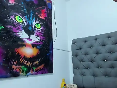 XOasisSexyAssX webcam