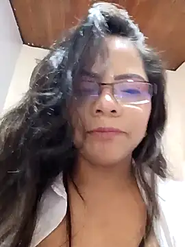 ROUSSE_SINCLAIR webcam