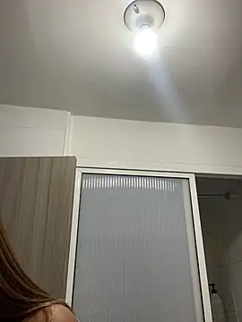 victoria_luxx_ webcam