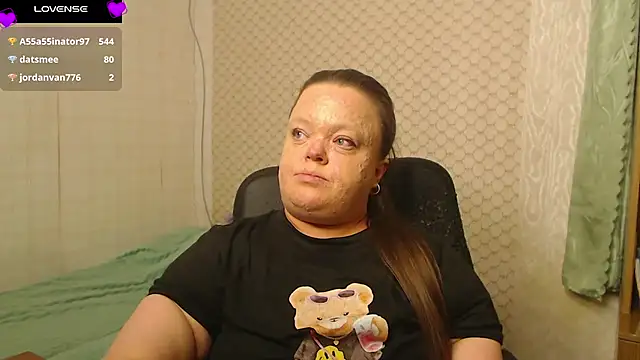 Janiffer_MiMi webcam