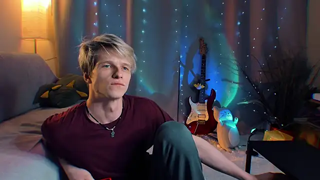 Breston_Sweet webcam