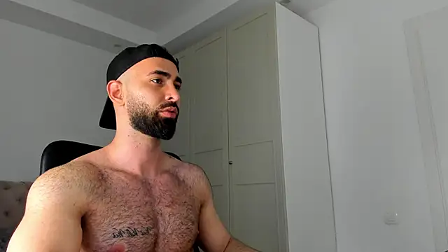 cloudymastersss webcam