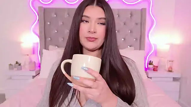 JuliaSUMMERS2022 webcam