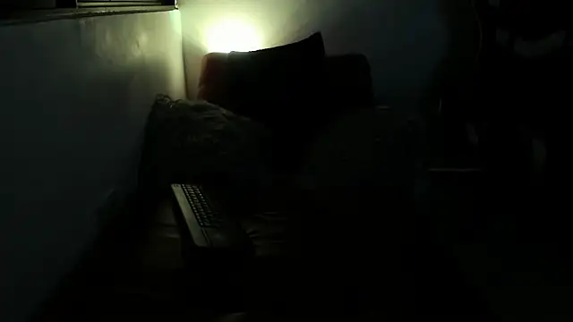 julian_wallace webcam