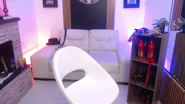 Keilathompson webcam