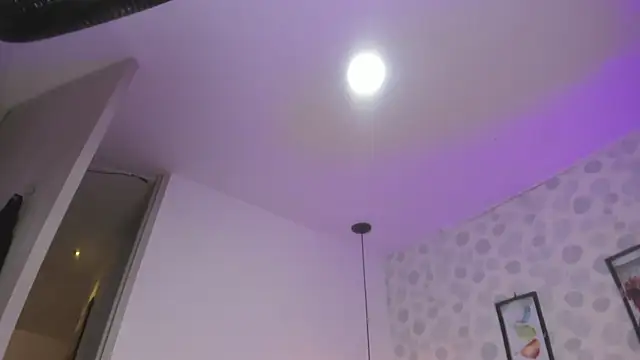 nicole__parker1 webcam