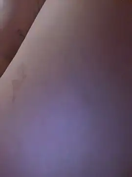 MariaIsabella8 webcam