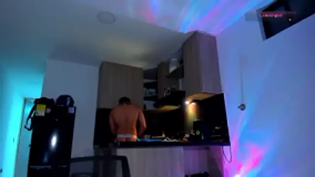 austinoficial webcam
