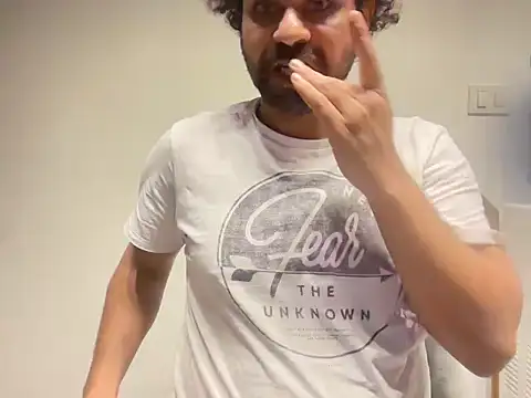 Royalpharaoh2 webcam