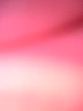 Miss_Carmilla webcam