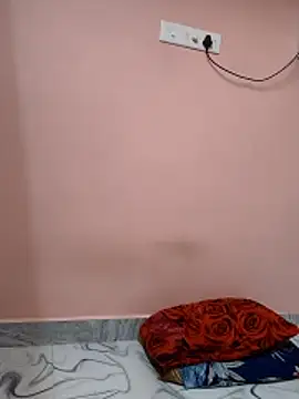 bakyasree143 webcam