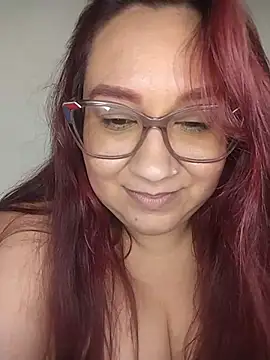 sharon_G webcam