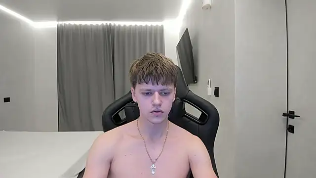 bonekoambalabu webcam