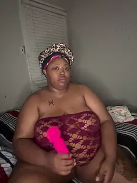 Chocolatebunnyxx96 webcam