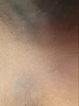 Big_Booty_Bonnie webcam