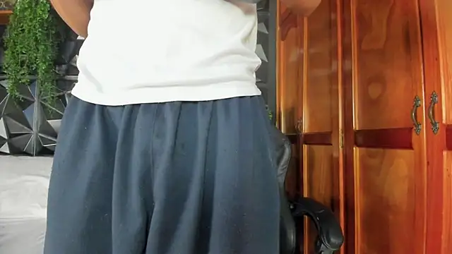 elliot_colton webcam