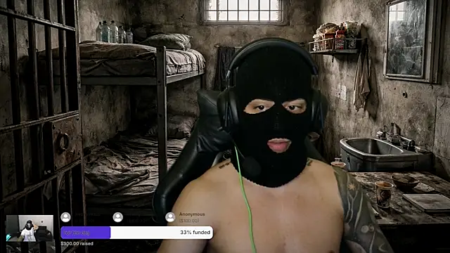 cash_master888 webcam