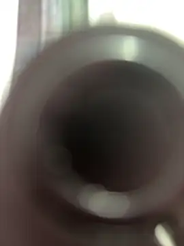 riya_sharma11 webcam