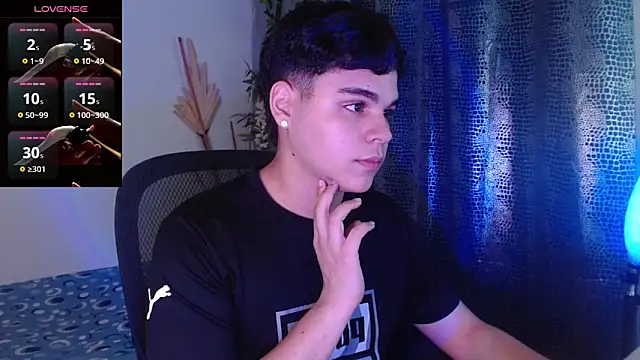 eithan_jonnes webcam