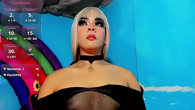 cristal_villael_ webcam