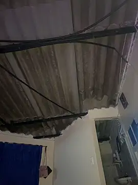 Paulha__miller webcam