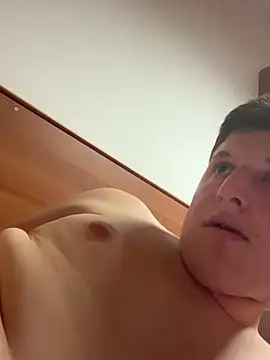 unlocked28 Live Webcam on Stripchat