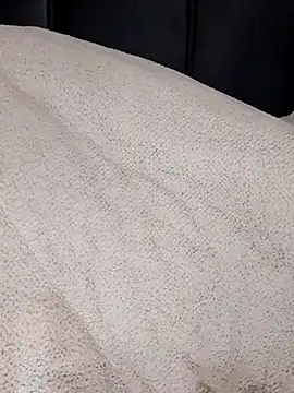 ndivhuwomuleya webcam