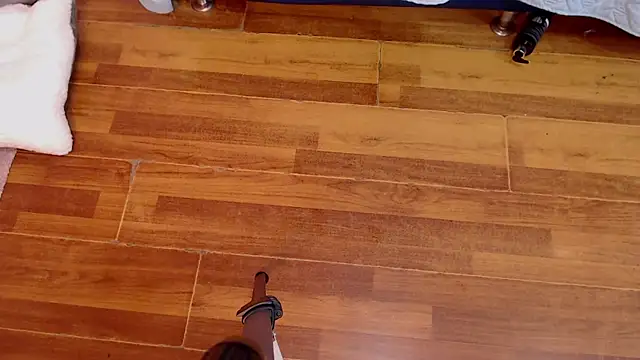 Alma_Monclair_ webcam