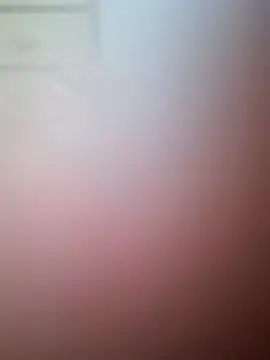 JoyousArray85 webcam