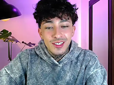 stevennavarro webcam