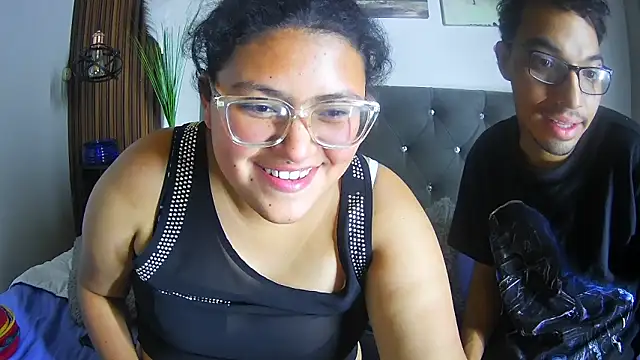 naughtycouplex_ webcam