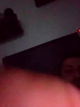 cristiamtentacion webcam