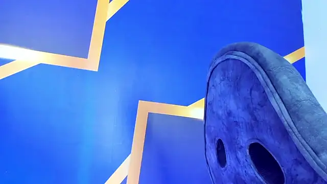 Aliciaa_Diamond webcam