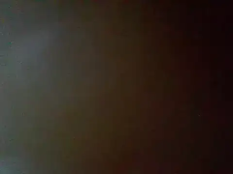 Prettypoison1 webcam