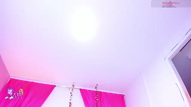 Greycy_Williams webcam