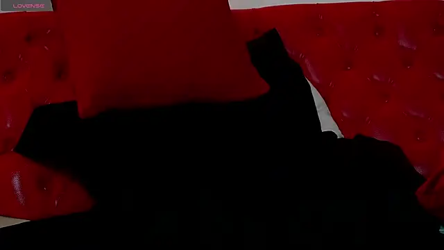 Brad_Scot_Patrick webcam