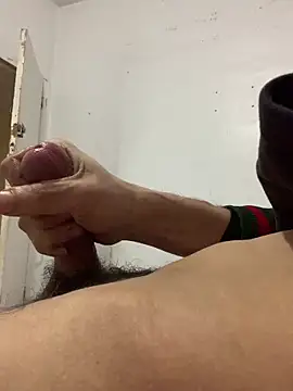 soufiane7away webcam