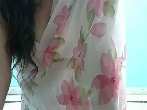 SexyRashmika webcam