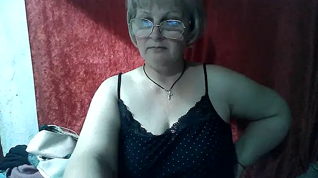 Eleanor_Katie webcam
