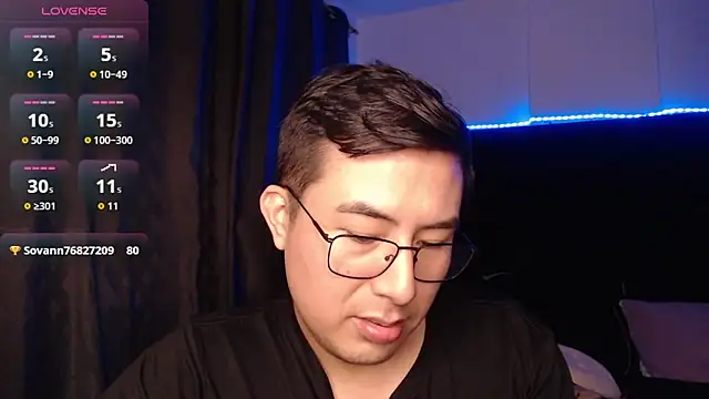 andrewmhilton_ webcam