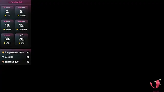 alicee__mature webcam